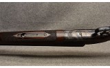CZ ~ Bobwhite G2 Project Upland - 8 of 9