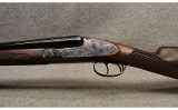 CZ ~ Bobwhite G2 Project Upland - 6 of 9