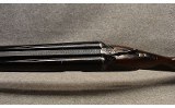 CZ ~ Bobwhite G2 Project Upland - 9 of 9