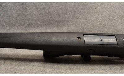 Savage Arms ~ Model 111 ~ 7mm Remington Magnum - Image 8 of 9