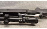 Savage Arms ~ Model 111 ~ 7mm Remington Magnum - Image 9 of 9