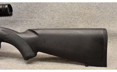 Savage Arms ~ Model 111 ~ 7mm Remington Magnum - Image 5 of 9