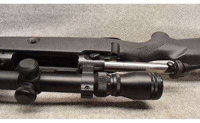 Savage Arms ~ Model 111 ~ 7mm Remington Magnum - Image 9 of 9