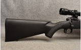 Savage Arms ~ Model 111 ~ 7mm Remington Magnum - Image 2 of 9