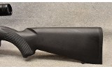 Savage Arms ~ Model 111 ~ 7mm Remington Magnum - Image 5 of 9