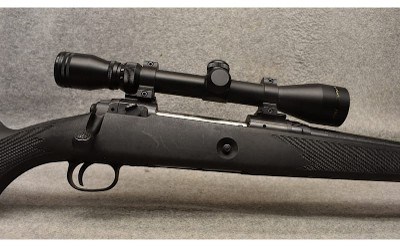 Savage Arms ~ Model 111 ~ 7mm Remington Magnum - Image 3 of 9