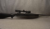 Savage Arms ~ Model 111 ~ 7mm Remington Magnum - Image 1 of 9