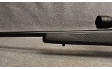 Savage Arms ~ Model 111 ~ 7mm Remington Magnum - Image 7 of 9