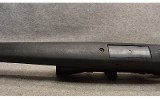 Savage Arms ~ Model 111 ~ 7mm Remington Magnum - Image 8 of 9