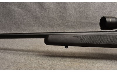 Savage Arms ~ Model 111 ~ 7mm Remington Magnum - Image 7 of 9