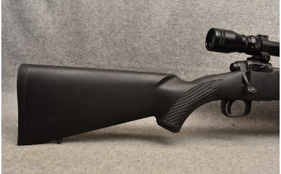 Savage Arms ~ Model 111 ~ 7mm Remington Magnum - Image 2 of 9