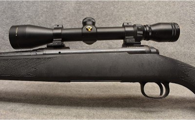 Savage Arms ~ Model 111 ~ 7mm Remington Magnum - Image 6 of 9