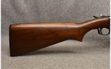 Winchester ~ Model 37 ~ .410 Gauge - 2 of 8