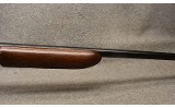 Winchester ~ Model 37 ~ .410 Gauge - 4 of 8