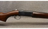 Winchester ~ Model 37 ~ .410 Gauge - 3 of 8