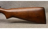 Winchester ~ Model 37 ~ .410 Gauge - 5 of 8