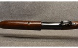 Winchester ~ Model 37 ~ .410 Gauge - 8 of 8