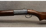 Winchester ~ Model 37 ~ .410 Gauge - 6 of 8