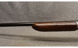 Winchester ~ Model 37 ~ .410 Gauge - 7 of 8