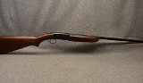 Winchester ~ Model 37 ~ .410 Gauge - 1 of 8