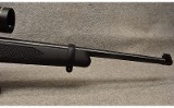 Ruger ~ 10/22 Rifle ~ .22 Long Rifle - 4 of 8