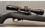 Ruger ~ 10/22 Rifle ~ .22 Long Rifle - 3 of 8