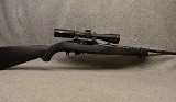 Ruger ~ 10/22 Rifle ~ .22 Long Rifle - 1 of 8