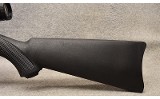 Ruger ~ 10/22 Rifle ~ .22 Long Rifle - 5 of 8