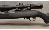 Ruger ~ 10/22 Rifle ~ .22 Long Rifle - 6 of 8