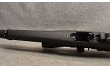 Ruger ~ 10/22 Rifle ~ .22 Long Rifle - 8 of 8