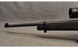 Ruger ~ 10/22 Rifle ~ .22 Long Rifle - 7 of 8