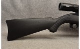Ruger ~ 10/22 Rifle ~ .22 Long Rifle - 2 of 8
