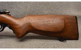 Mossberg ~ Model 46B ~ .22 Short, Long, Long Rifle - 5 of 9