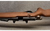Mossberg ~ Model 46B ~ .22 Short, Long, Long Rifle - 9 of 9