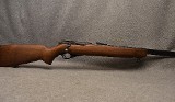 Mossberg ~ Model 46B ~ .22 Short, Long, Long Rifle - 1 of 9