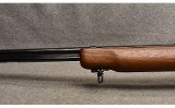 Mossberg ~ Model 46B ~ .22 Short, Long, Long Rifle - 7 of 9