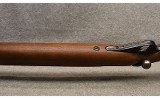 Mossberg ~ Model 46B ~ .22 Short, Long, Long Rifle - 8 of 9