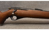 Mossberg ~ Model 46B ~ .22 Short, Long, Long Rifle - 3 of 9