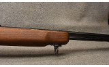 Mossberg ~ Model 46B ~ .22 Short, Long, Long Rifle - 4 of 9