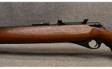 Mossberg ~ Model 46B ~ .22 Short, Long, Long Rifle - 6 of 9