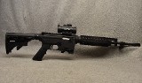 Mossberg ~ Mossberg International 715T ~ .22 Long Rifle - 1 of 7