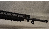 Mossberg ~ Mossberg International 715T ~ .22 Long Rifle - 4 of 7