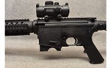 Mossberg ~ Mossberg International 715T ~ .22 Long Rifle - 6 of 7