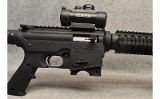 Mossberg ~ Mossberg International 715T ~ .22 Long Rifle - 3 of 7