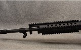 Mossberg ~ Mossberg International 715T ~ .22 Long Rifle - 7 of 7