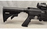 Mossberg ~ Mossberg International 715T ~ .22 Long Rifle - 2 of 7