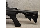 Mossberg ~ Mossberg International 715T ~ .22 Long Rifle - 5 of 7