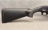 Tristar ~ Viper ~ 20 Gauge - 2 of 9