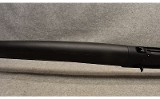 Tristar ~ Viper ~ 20 Gauge - 8 of 9