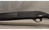 Tristar ~ Viper ~ 20 Gauge - 6 of 9